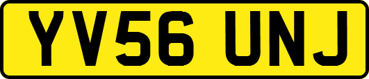 YV56UNJ