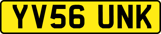 YV56UNK