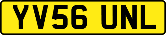 YV56UNL