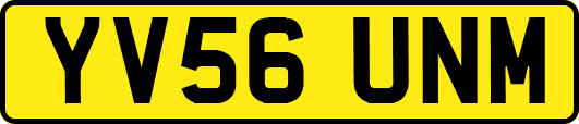 YV56UNM