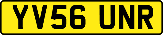 YV56UNR