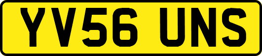YV56UNS