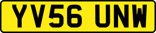 YV56UNW