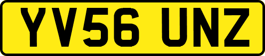 YV56UNZ