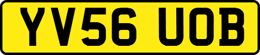 YV56UOB