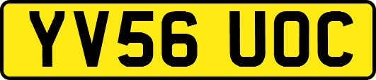 YV56UOC
