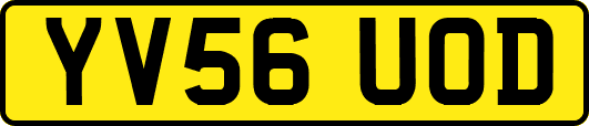 YV56UOD