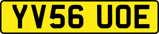 YV56UOE