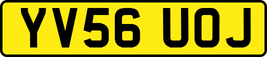 YV56UOJ