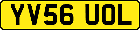 YV56UOL