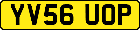 YV56UOP