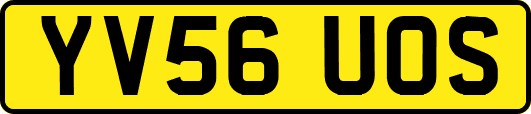 YV56UOS