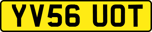 YV56UOT