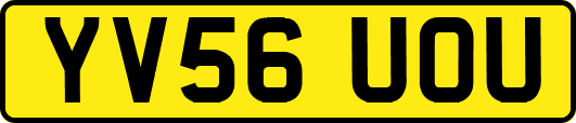 YV56UOU