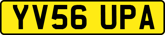 YV56UPA