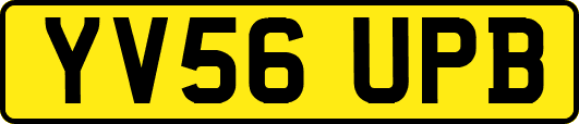 YV56UPB