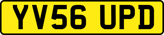 YV56UPD