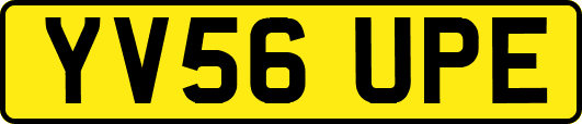 YV56UPE