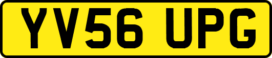 YV56UPG