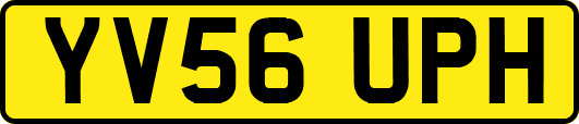 YV56UPH