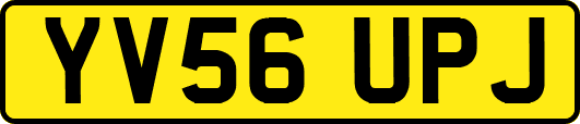 YV56UPJ