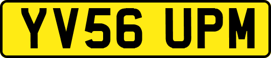 YV56UPM