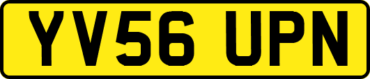 YV56UPN