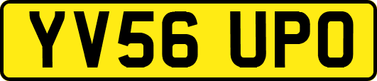 YV56UPO