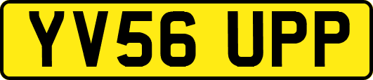 YV56UPP