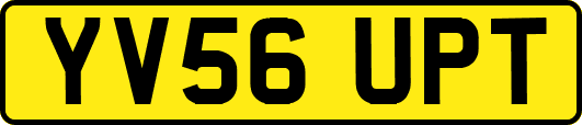 YV56UPT