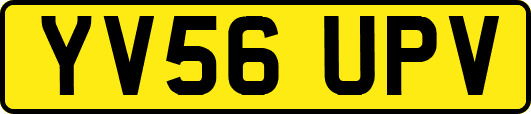 YV56UPV