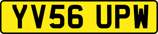 YV56UPW