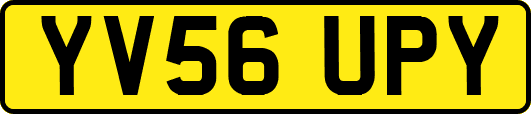 YV56UPY
