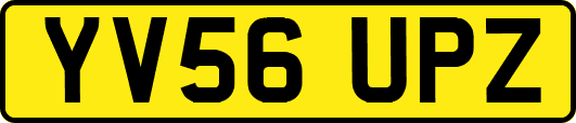 YV56UPZ