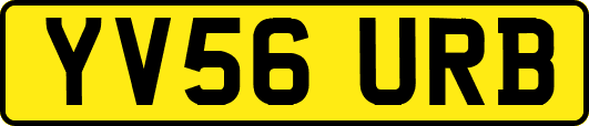 YV56URB