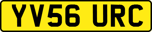 YV56URC