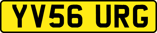 YV56URG