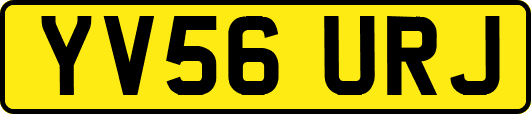 YV56URJ
