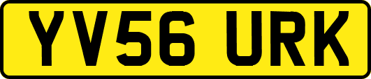 YV56URK