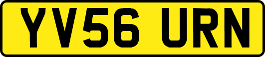 YV56URN