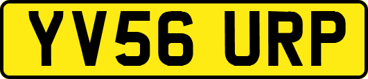 YV56URP