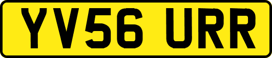 YV56URR