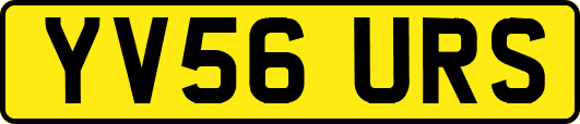 YV56URS