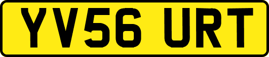 YV56URT