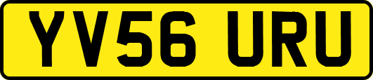 YV56URU