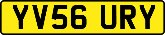 YV56URY