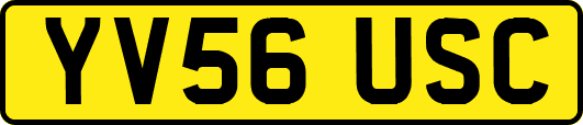 YV56USC