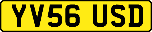 YV56USD