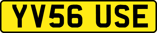 YV56USE