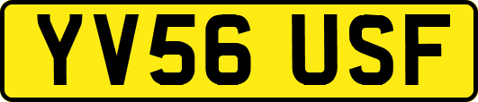 YV56USF
